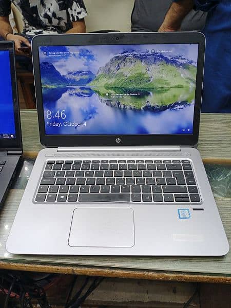 Hp 1040 G3 EliteBook 2