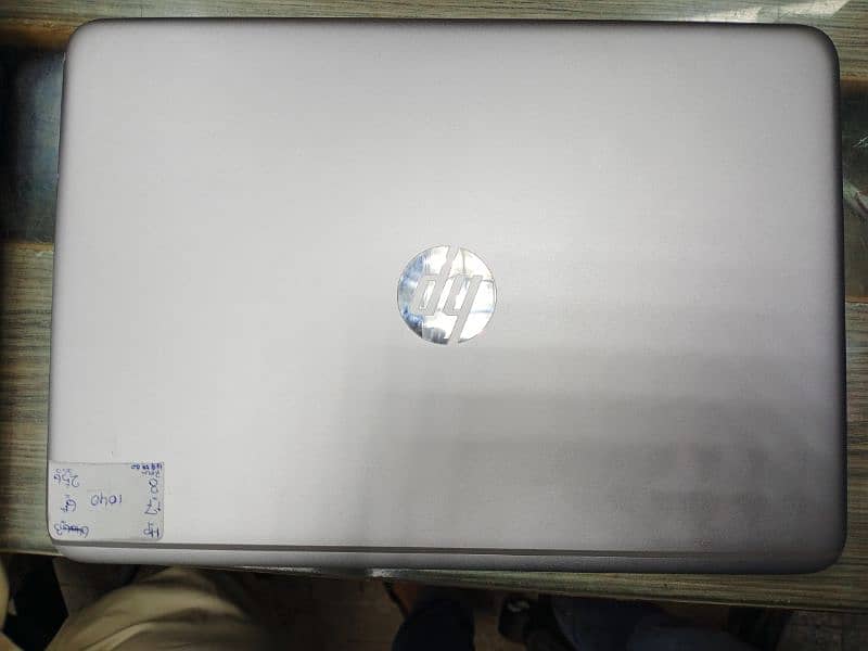 Hp 1040 G3 EliteBook 3