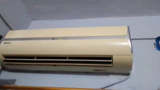 AC