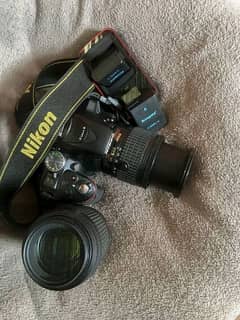 nikon