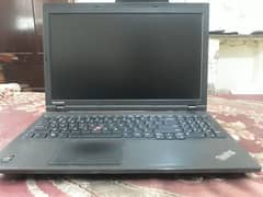 lenovo Core I3 4th gen