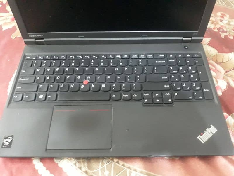 lenovo Core I3 4th gen 1