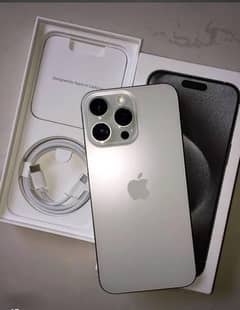 iphone 15 pro jv (LLA) 0