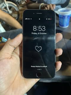 Iphone 6 pta 64 gb