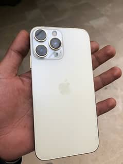 iphone xr converted 14promax