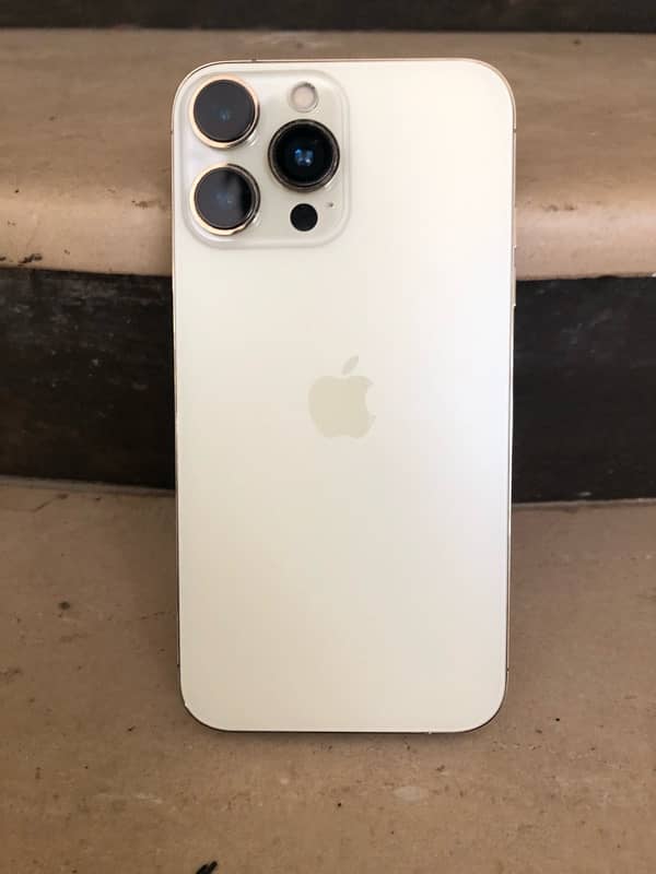 iphone xr converted 14promax 2