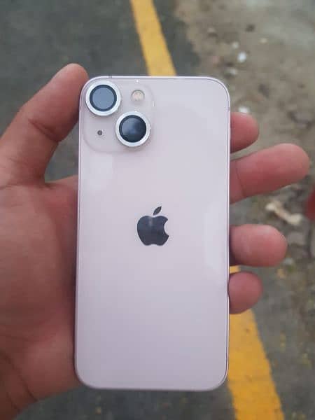 iphone 13 mini 2