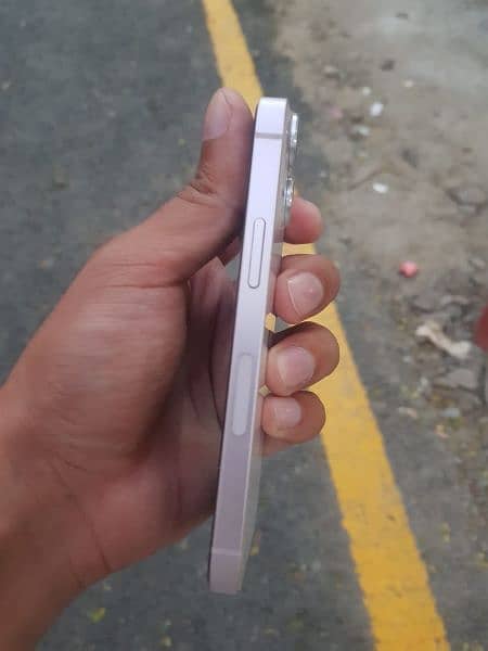 iphone 13 mini 5