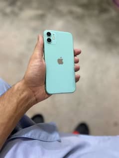 iphone 11 64gb