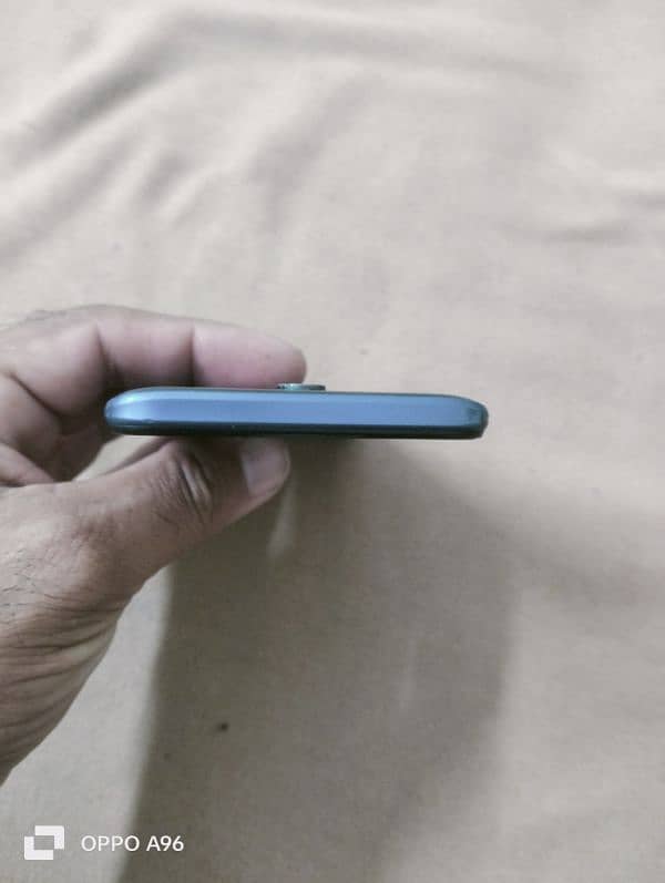 oppo a9 2020 all ok good condtion 4