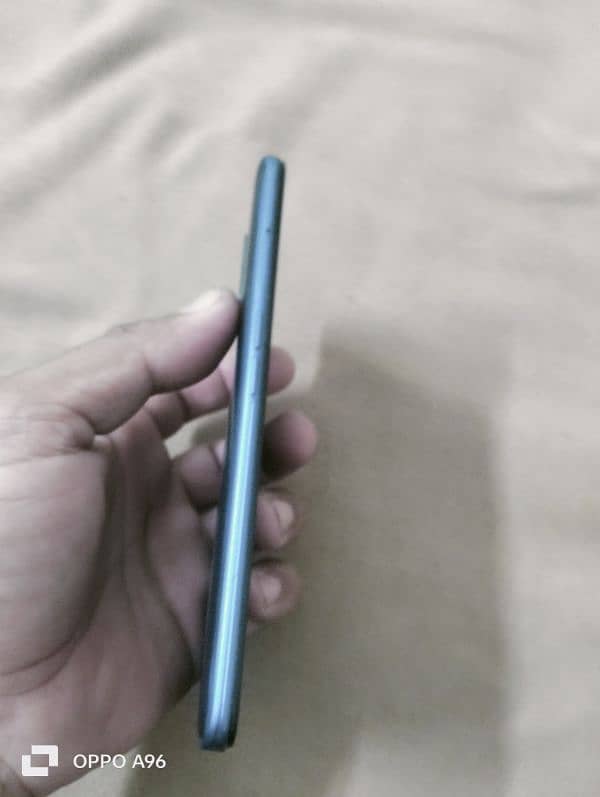 oppo a9 2020 all ok good condtion 5