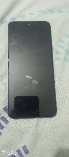 Redmi note 12 At low price 1