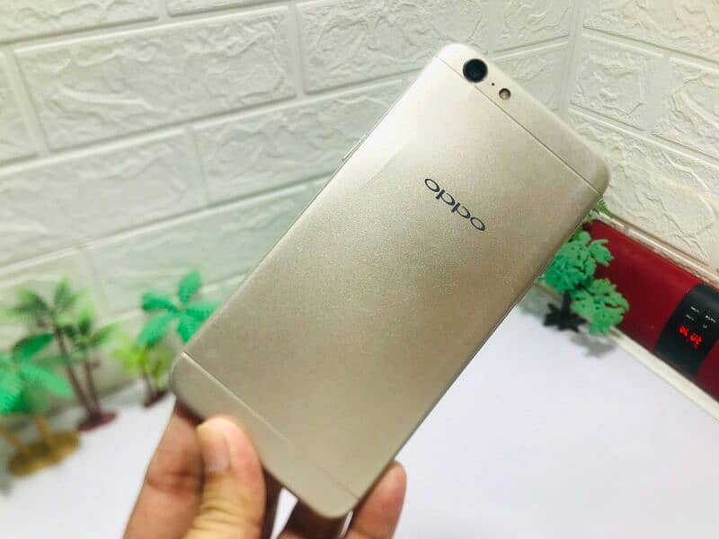 oppo model A 57 or Ram 3 Gb 32 mobile me koi kharabi nhi hy final 6000 3