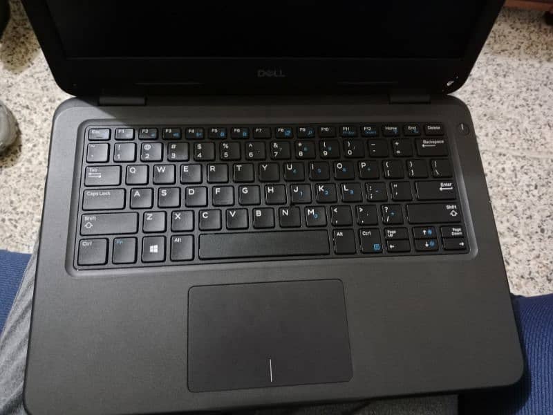 Dell labtop 1