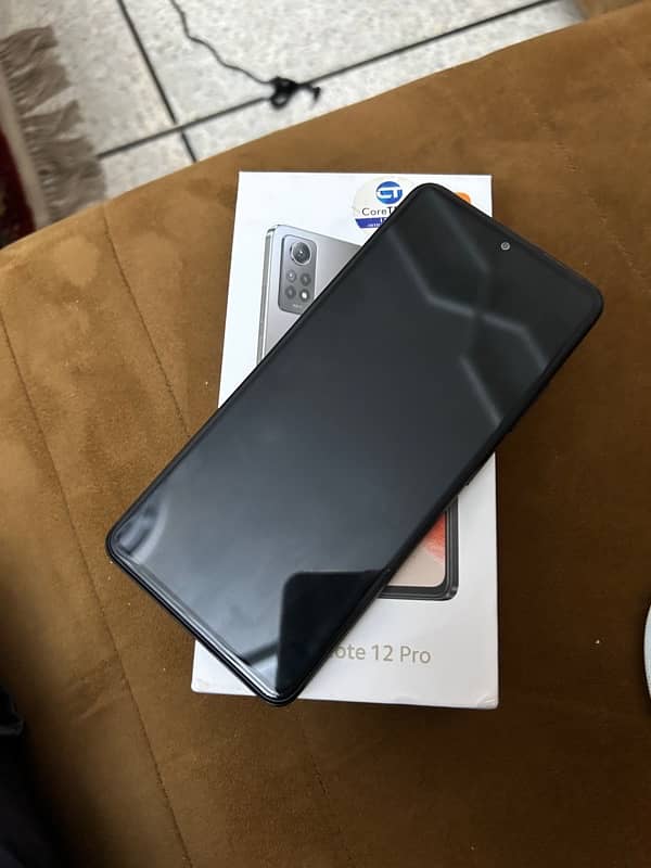 redmi note 12 pro 2