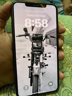 iphone 11pro max 256gb pta proved