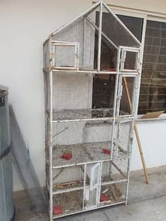 cage for sale