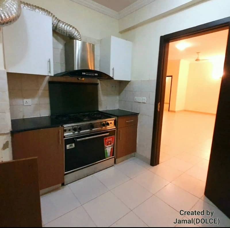 4 Bed DD With Servant Quarter Luxury 3200 Sq Ft Huge Kitchen 3 Spacious Terrace Power Room 6