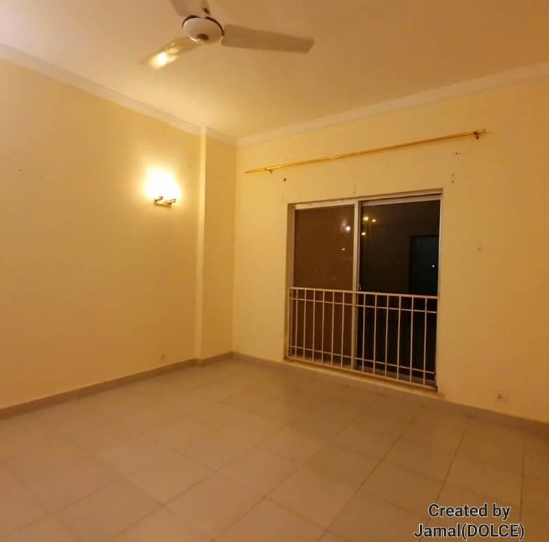 4 Bed DD With Servant Quarter Luxury 3200 Sq Ft Huge Kitchen 3 Spacious Terrace Power Room 12