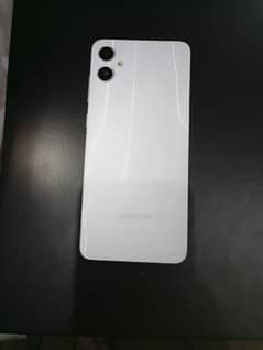 Samsung Galaxy A05