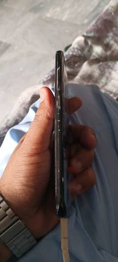 sumsung s8 plus sim working non pta back ni he