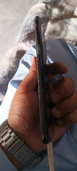 sumsung s8 plus sim working non pta 1