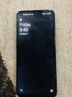 one plus n200 5g mobile