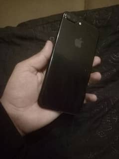 iphone 7 plus 128 gb pta approved 0