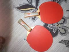 used table tennis rackets for sale on olx .