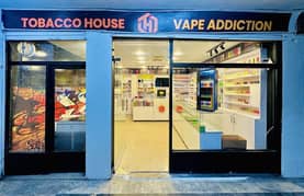 VAPES\PODS\MODS\FLAVOURS\VAPE SHOP\GULBERG\ALL BRANDS