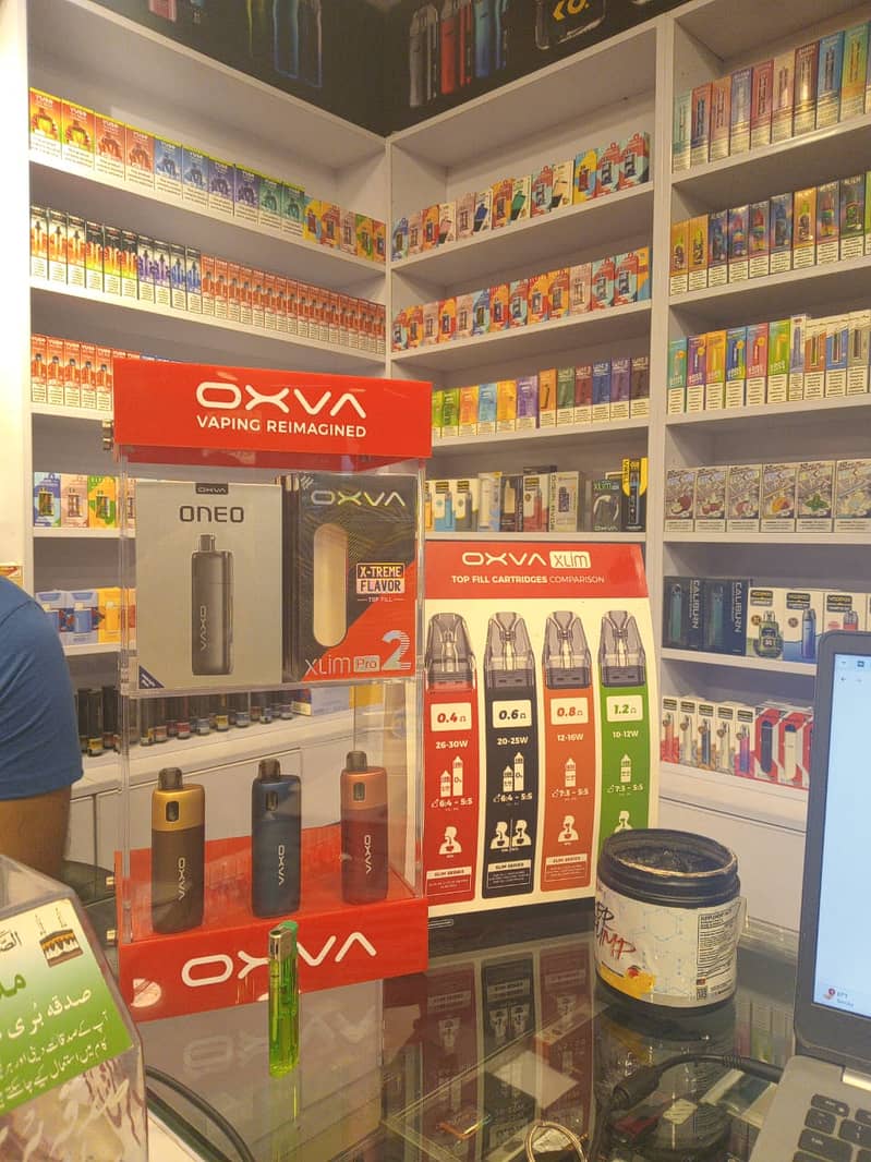 VAPES\PODS\MODS\FLAVOURS\VAPE SHOP\GULBERG\ALL BRANDS302 1158981 2