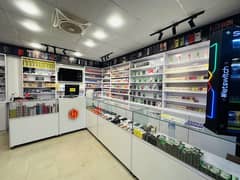 VAPES\PODS\MODS\FLAVOURS\VAPE SHOP\GULBERG\ALL BRANDS302 1158981 0