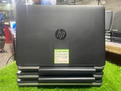 HP Probook 640 G1  (0322-8832611) 0