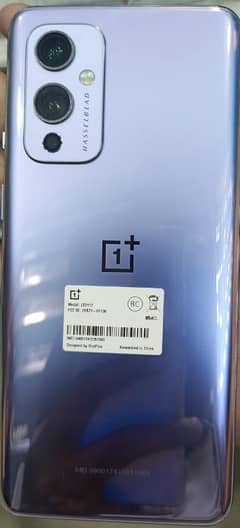 OnePlus