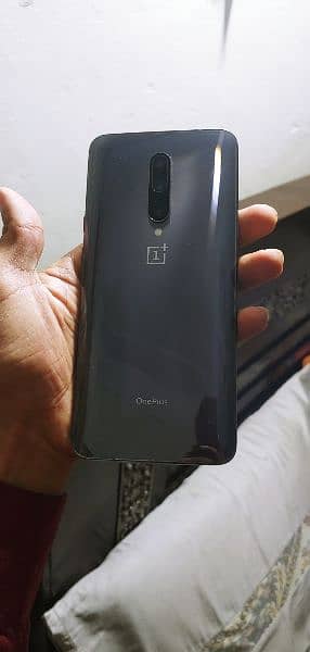 OnePlus 7 Pro 8 256 3