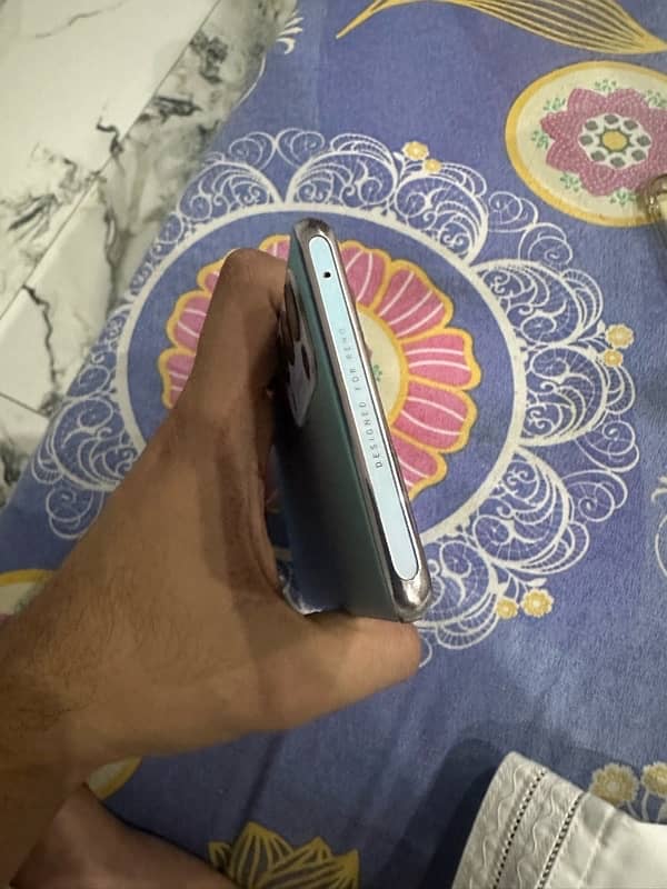 oppo reno 5 pro 5