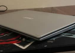 ACER ASPIRE 5 ( Core i5 11 gen )