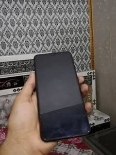 oppo F11