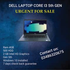 Great Perfomance Laptop in Low Price