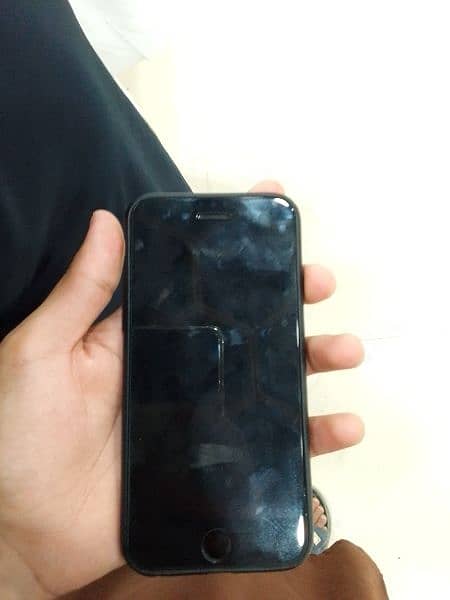 iphone 6 jv all okay phone 85 battri ha 6