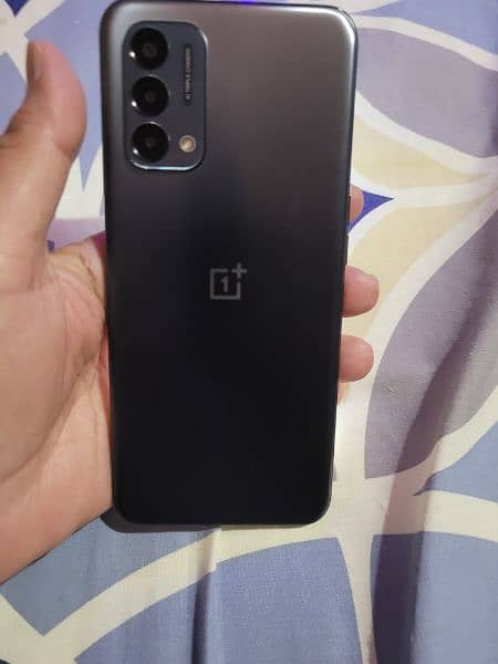 oneplus  n200  5g pta  approved 3