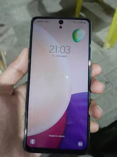 samsung a31