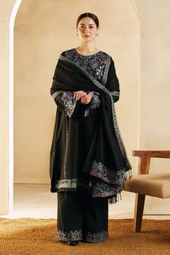 https://sadaatsilko. com/products/zara-shahjahan-karandi-zw24-5b