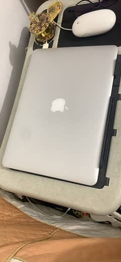 MacBook Pro 13” 2011