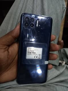 oppo  F17 pro