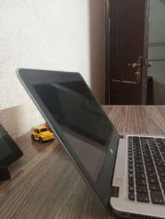 HP Elitebook 0