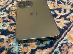 iphone 13 pro max factory unlocked non pta 0