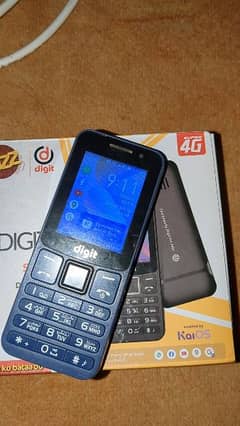 jazz digit shine hotspot phone