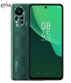 infinix hot 11s for sale