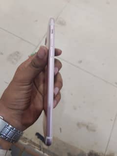 IPhone 7plus 32gb